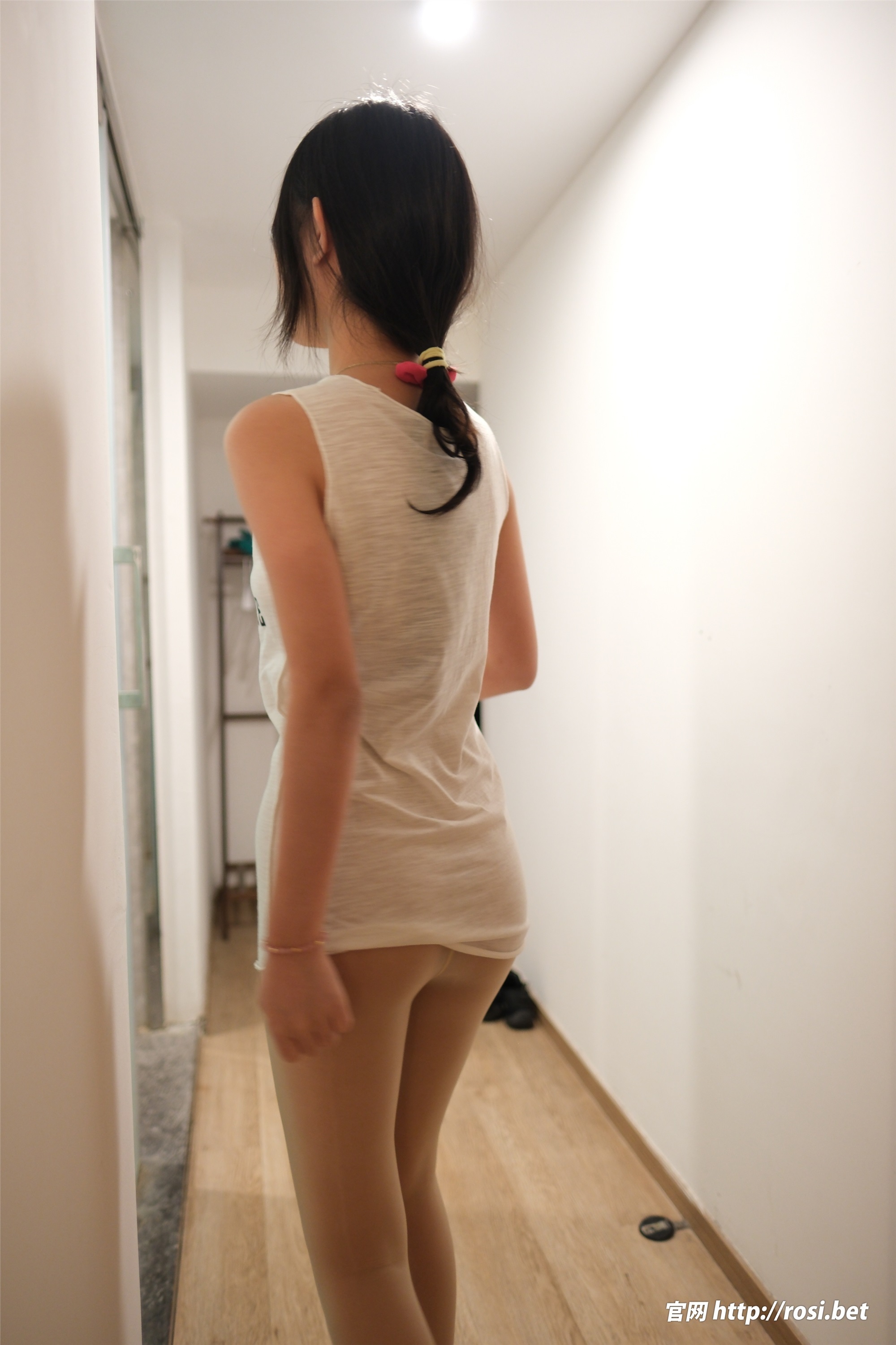 ROSI写真 2024.11.26 NO.4740